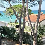 Todor Seaside *