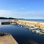 Todor Seaside *