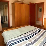 Apartment Todor Seaside