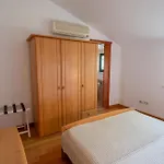 Apartment Todor Seaside