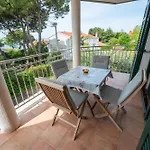 Apartment Todor Seaside *