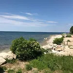 Todor Seaside *