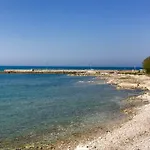 Todor Seaside * Lovrecica (Istria)