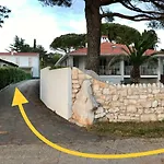 Apartment Todor Seaside *