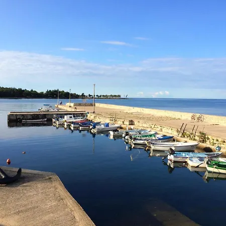 Todor Seaside *