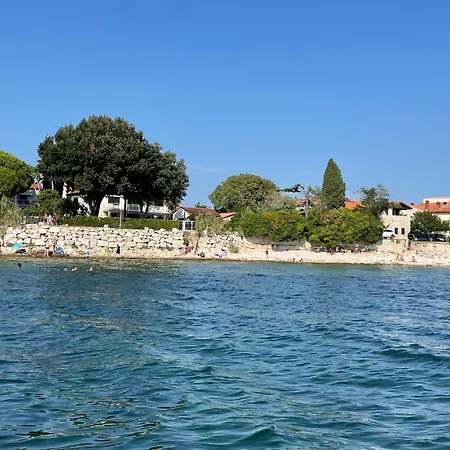 Todor Seaside *