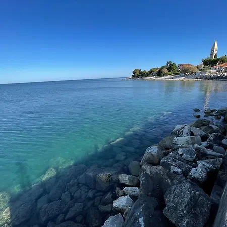 Todor Seaside *